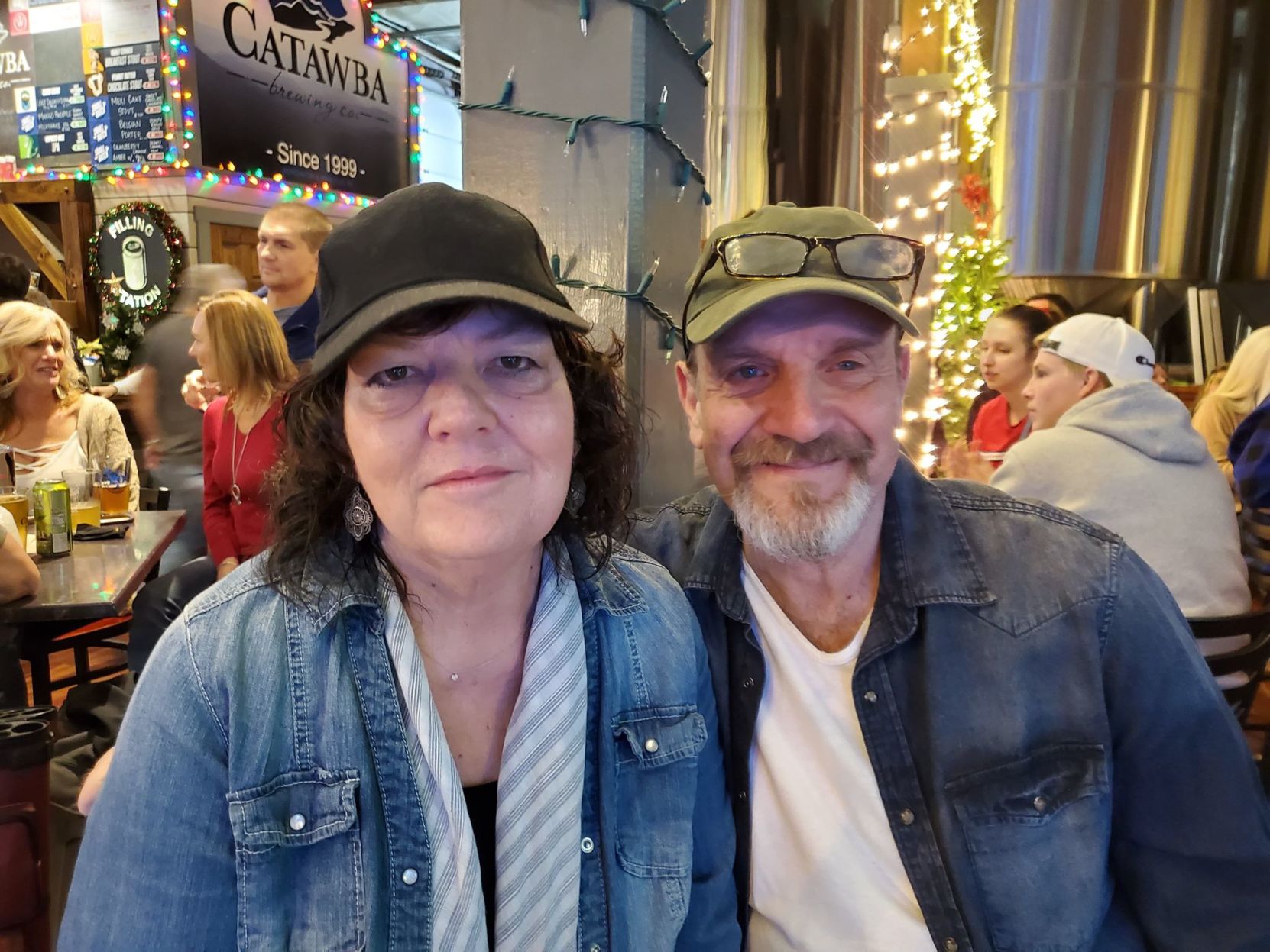 Night Out 2-27-28 (20).jpg
